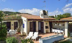 Villa Ibiscus | Villa Ibiscus Villa Ibiscus