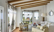 Li Conchi 3 | Wohnzimmer Wohnzimmer