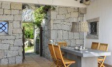 Li Conchi 3 | Essplatz Terrasse Essplatz Terrasse