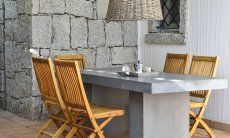 Li Conchi 3 | Essplatz Terrasse Essplatz Terrasse