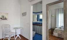 Li Conchi 20 | Blick ins ensuite-Bad vom Schlafzimmer 1 Blick ins ensuite-Bad