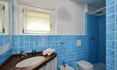 Li Conchi 20 | Bad 2 mit Dusche Bad 2 mit Dusche