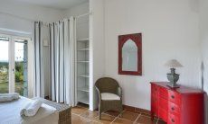 Li Conchi 37 | Schlafzimmer 1 Schlafzimmer 1