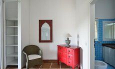 Li Conchi 37 | Ensuite -Bad 1 Ensuite -Bad 1