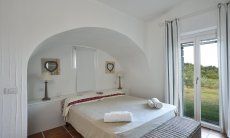 Li Conchi 37 | Schlafzimmer 1 Schlafzimmer 1