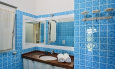 Li Conchi 38 | Privates Bad vom Schlafzimmer 1 Bad 1