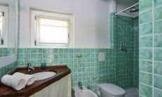 Li Conchi 38 | Bad 2 mit Dusche Bad 2
