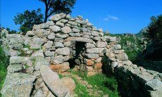 Sardinien