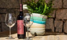 Li Conchi 15 | Aperitif? Aperitif?