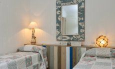 Li Conchi 15 | Schlafzimmer Schlafzimmer