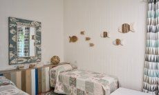 Li Conchi 15 | Schlafzimmer Schlafzimmer