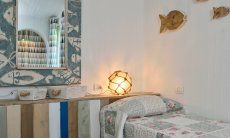 Li Conchi 15 | Schlafzimmer Schlafzimmer