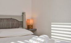 Villa Elisa | Schlafzimmer 2 Schlafzimmer 2, Detail