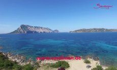 Villa Cala Ginepro | Video Villa Cala Ginepro Video Villa Cala Ginepro