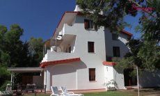 Apartment Orri 1 | Video App. Orri 1 Video Gartenwohnung Orri