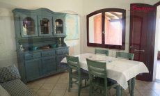 Villa Le Ginestre 1 | Video Ferienhaus Le Ginestre 1 Video Ferienhaus Le Ginestre 1