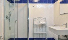 Li Conchi 27 | Bad 3, UG Bad 3, UG