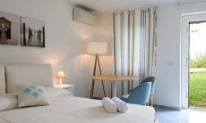 Li Conchi 3 | Schlafzimmer Schlafzimmer