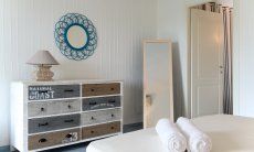 Li Conchi 3 | Schlafzimmer 3 Schlafzimmer 3