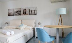 Li Conchi 3 | Schlafzimmer 3 Schlafzimmer 3