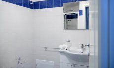 Li Conchi 20 | Bad 3 mit Dusche im UG 2018 New Picture