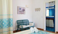 Li Conchi 27 | Schlafzimmer 1 Schlafzimmer 1