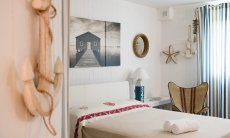 Li Conchi 37 | Schlafzimmer 3 UG Schlafzimmer 3 UG