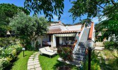 Villa Nicola | Villa Nicola Villa Nicola