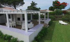 Villa Graziano | Video Villa Graziano Video Villa Graziano