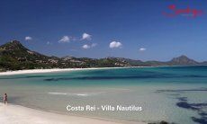 Villa Nautilus | Video Villa Nautilus Video Villa Nautilus