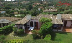 Villa Roberta | Video Villa Roberta Video Villa Roberta