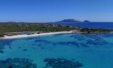 Villa Caterina | Strand Cala Banana Cala Banana, nur 3 km. entfernt