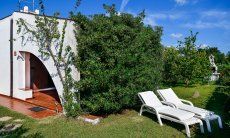 Villa Vela | 2018 New Picture 2018 New Picture