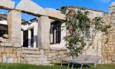 Casa 15 | Blick auf das Meer und die Dächer der ersten Reihe 2018 New Picture