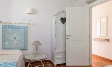 Li Conchi 21 | Schlafzimmer 2 Schlafzimmer 2