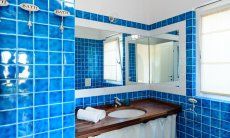 Li Conchi 24 | Bad mit Dusche, WC und Bidet 11 2018 New Picture