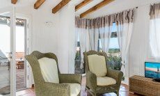 Li Conchi 24 | Gemütliche Sessel 11 2018 New Picture