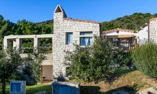 Li Conchi 24 | Großzügige Villa für 4 Gäste 11 2018 New Picture