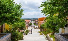 Villa Massimo | Ausflugsziel Santa Teresa di Gallura, 26 km. Ausflugsziel Santa Teresa di Gallura, 26 km.