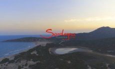 Video Sardinien eine Leidenschaft