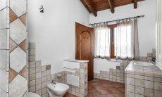 Villa Isabelle | Bad 3 Villa Isabelle, Torresalinas
