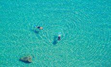 Strand Torresalinas