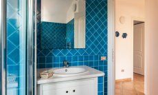 Villa Girasole | Bad Hausdarstellung
