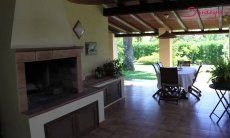 Villa La Viola | Video Villa La Viola Video Villa La Viola