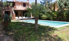 Villa Pino | Villa Pino, Pool Villa Pino, Pool