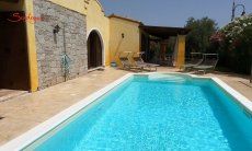 Villa Campidano 8 | Villa Campidano 8, Video Villa Campidano 8, Video