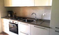 Villa La Viola | Moderne Küche Moderne Küche