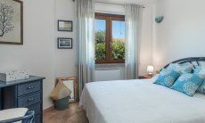 Villa Iris | Doppelzimmer New Picture 2022