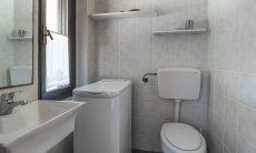 Villa Lucia | Extra Toilette New Picture 2022