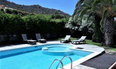 Villa Ulivi 27 | Privatpool von Villa Ulivi 27 V. Ulivi 27